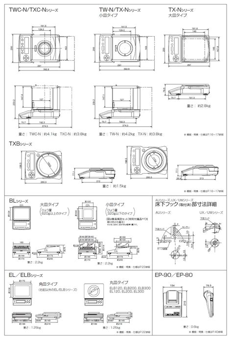 水分計 島津 定価|MOC.